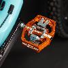 image of X3 DH/Enduro Pedals
