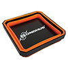 image of Bondhus Collapsible Magnetic Parts Tray