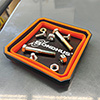 image of Bondhus Collapsible Magnetic Parts Tray