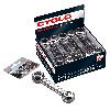 image of Cyclo Dumbell Spanner - Display Box
