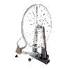 image of Cyclo Wheel Truing Stand