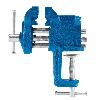 image of Draper Bench Vice