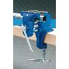 image of Draper Bench Vice