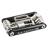 image of M-Wave Mini 15 Bicycle Multi-Tool