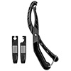 image of M-Wave Tyre Mount Pliers