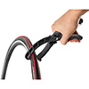 image of M-Wave Tyre Mount Pliers