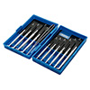 image of Draper Precision Screwdriver Set