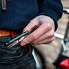 image of Schwalbe Multi Tool
