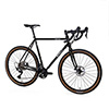 image of Surly Midnight Special GRX Bike - Black