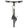 image of Surly Preamble Flat Bar Bike - Best Buds Green