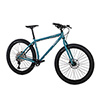 image of Surly Karate Monkey 27.5+ Bike - Deore