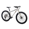 image of Surly Karate Monkey 27.5+ Bike - Deore