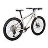 image of Surly Karate Monkey 27.5+ Bike - Deore