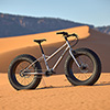 image of Surly Moonlander 2.0