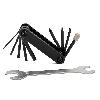 image of 4-Jerri Basic Bicycle Tool Kit
