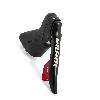 image of OE SRAM Apex 10 Speed Shift-Brake Control Lever