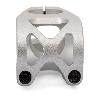 image of 5DEV Aluminium 2B Stem - 35mm