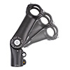 image of M-Wave Adjustable Ahead Stem C2.1