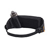image of Fidlock HIPBELT single