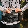 image of Fidlock HIPBELT single