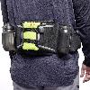image of Fidlock HIPBELT Double