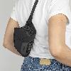 image of Fidlock TWIST Essential Bag - L