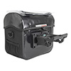 image of M-Wave Ottawa Handlebar Bag