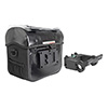 image of M-Wave Ottawa Handlebar Bag