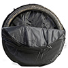 image of M-Wave Single Wheel Bag - MTB