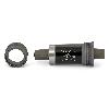 image of Sunrace BBS15 Bottom Bracket