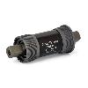image of Sunrace BBS15 Bottom Bracket