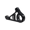 image of Box One BMX Sliding Disc Brake Adapter