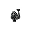 image of Box Three BMX Disc Brake Calliper