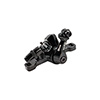 image of Box Three BMX Disc Brake Calliper
