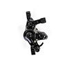 image of Hayes MX Comp Mechanical Disc Brake Caliper