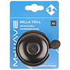 image of M-Wave Bella Trill Bell - packaging