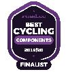 image of road.CC best components 2019-20 finalist
