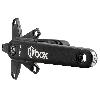 image of Box Five Square Taper Crankset