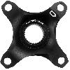 image of Samox eBike Crank Spider - Bosch G4
