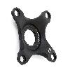 image of Samox eBike Crank Spider - Bosch G4 - back
