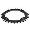 image of Box Four 8 Speed Chainring