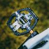 image of X3 DH/Enduro Pedals