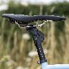 image of Redshift ShockStop Suspension Seatpost