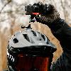 image of Fidlock PINCLIP Action Cam Mount