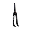 image of Box One Oversized X2 Pro Carbon Forks - 20 inch