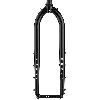image of Surly Dinner Fork - 29