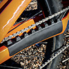 image of MRP Hush Guard Chainstay Protector