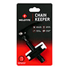 image of Weldtite Chain Keeper