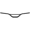 image of Teravail Moonstone Carbon Handlebar