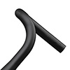 image of Teravail Radia 12 SE Alloy Drop Bar